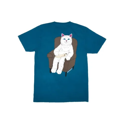 RIPNDIP Унисекс Футболки