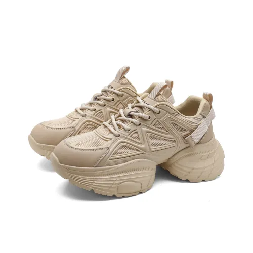 D Fuse SCANDINAVIA противоскользящие устойчивые к истиранию легкие низкий топ кроссовки с подошвой женские