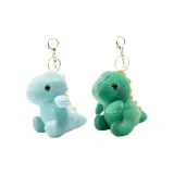 (Темно-зеленый + Синий) 1 пара