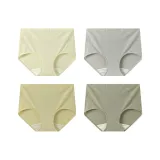 Белый чайный + Матча + Зеленый чай + Серебряный игла чай (4 упаковки)