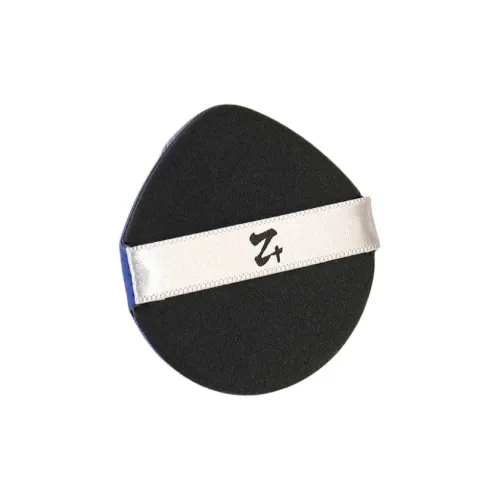 Z+ Двойной Sided Air Cushion Розовый Базовый слой для Easy Установки Wa Application 1 шт