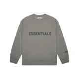 Угольной серый