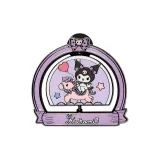 5020 Kuromi Аксессуары (Вращающаяся Коллекция)