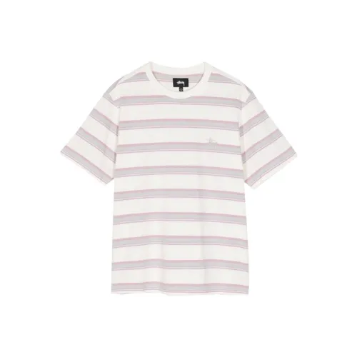 Stussy Мужская T-рубашка