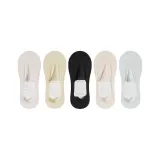 Таро Фиолетовый + Молочный Зеленый + Черный + Натуральная Кожа + Туманный Синий