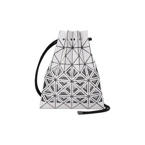ISSEY MIYAKE Рамка Сумка через плечо Унисекс