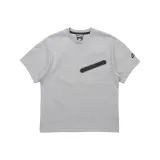 Тонированный темно-серый