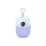 Z+8204 Сиреневый