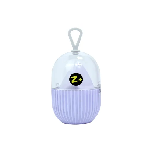 Z+ Нескользящая Макияж Губка Легко Нанесение И Мягкая