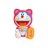 Дораэмон Поросенок Банк Радость Edition