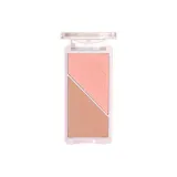 G04 Сладкая и Пряная Атмосфера Зрелый Медовый Эскейп