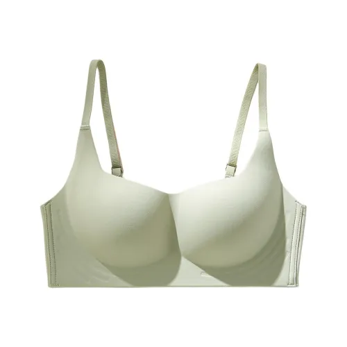 ALDOLA Женские бюстгальтеры