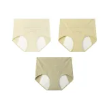 Белый чайный + Матча + Чайно-зеленый (3 упаковки)