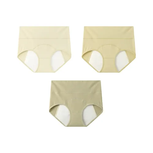 YOUNGYELL Женское нижнее белье Combo Set