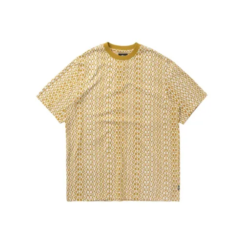 Stussy Мужская T-рубашка