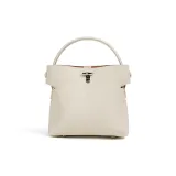 Милкшейк белый