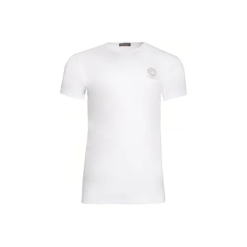 VERSACE Мужские T-рубашки