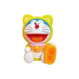 Дораэмон Поросенок Банк "Удача" Edition