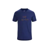 Синий/Темный Мятно-синий