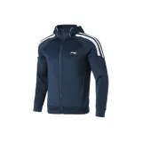 Гуандунский синий