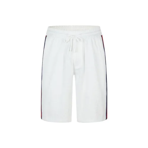 C'N'C Rhythm Party series Повседневные шорты Мужской