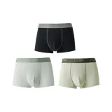 Угольно-черный + Светло-мятный + Авокадо