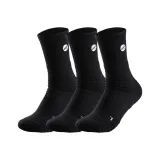 3 шт (Черный + Черный + Черный)