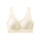 Шампанское