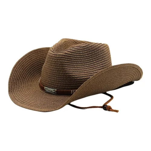 MEETSUNNY 59,8% целлюлозный материал 40,2% полиэстер соломенная шляпа унисекс