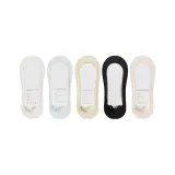 Белый+Туманный Синий+Молочный Зеленый+Черный+Натуральная Кожа