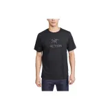 Чёрный Серый/Чёрный Фотиния