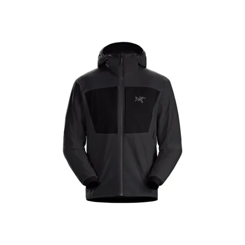 Arcteryx Мужские Куртки