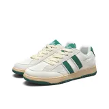 Хаки зеленый + случайный стиль