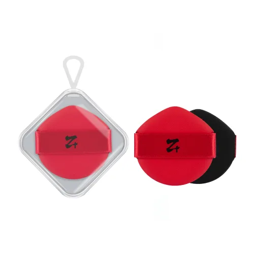 Z+ Waterdrop Type Розовый Базовый слой Для Easy Установки и Нанесения 1 Упаковка