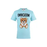 Синий