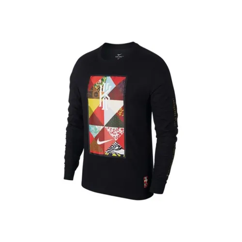 Мужские футболки Nike