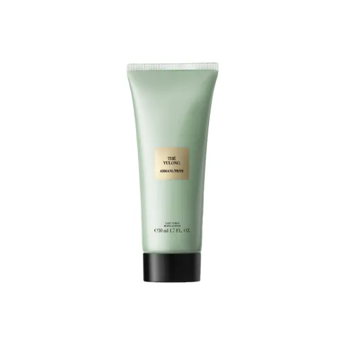 EMPORIO ARMANI Наборы для ухода за телом в путешествиях