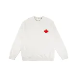 Белый Айвори