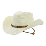 Молочно-белый