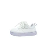 Фиолетовый