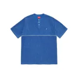 Королевский синий