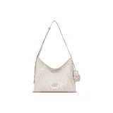 Розово-вишневый (Подходит для 11-дюймового iPad)