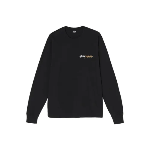 Stussy Унисекс Футболки