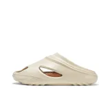 Бежево-коричневый