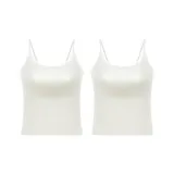 Длинный-Белый + Белый