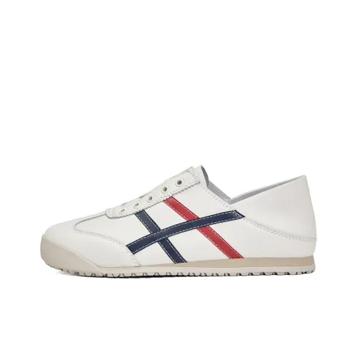 PT'SON Юбка Резистентная Низкая Топ Кэжуал Женская