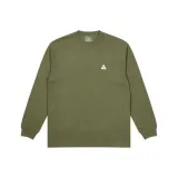 Армейский зеленый