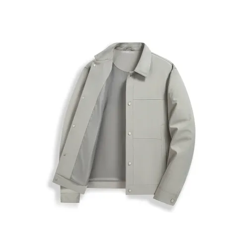 SUNDANCE Мужские Куртки