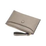 Слоновой серый