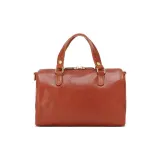 Каштановый коричневый